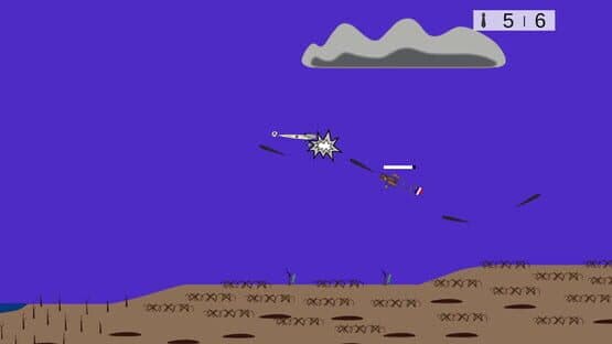 Great Pilots — screenshot 5