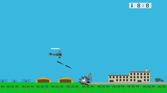 Great Pilots — screenshot 6