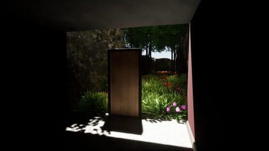 Find the Key — screenshot 1