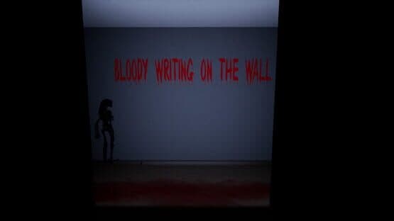 Find the Key — screenshot 2