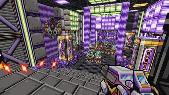 Mala Petaka — screenshot 3
