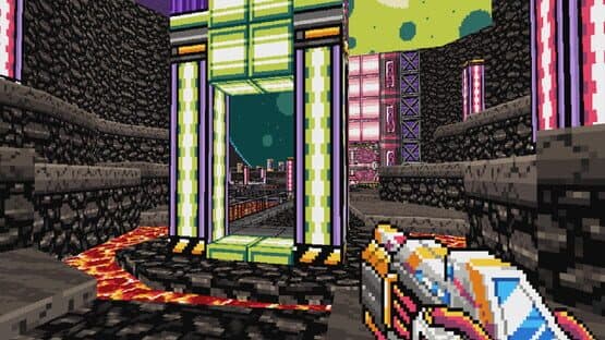 Mala Petaka — screenshot 4