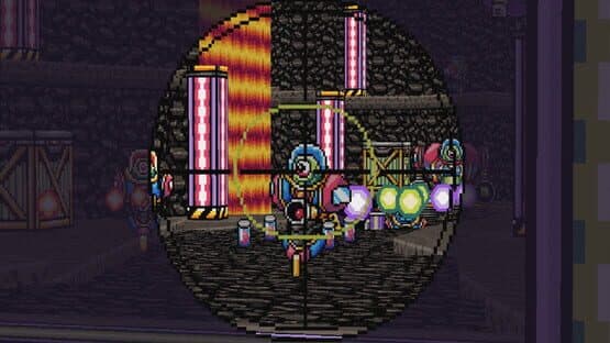 Mala Petaka — screenshot 5