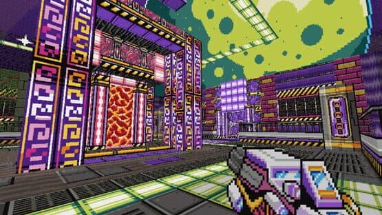 Mala Petaka — screenshot 7