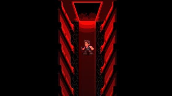 Super Dark Deception — screenshot 3