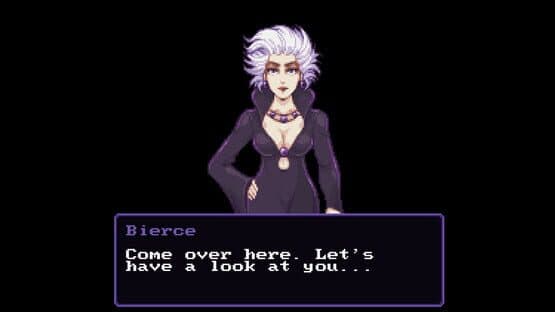 Super Dark Deception — screenshot 4