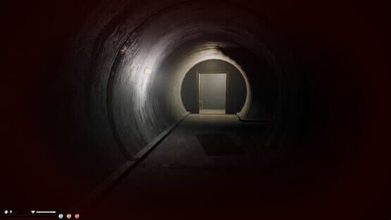 Death in the Bunker — screenshot 6