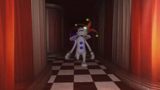 Cluppets — screenshot 2