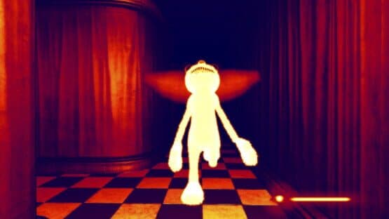 Cluppets — screenshot 4