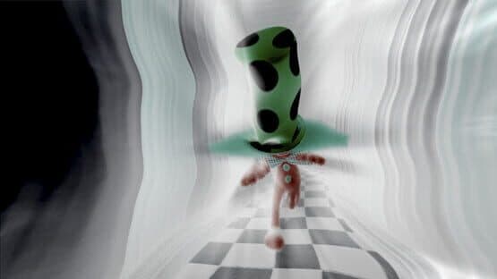 Cluppets — screenshot 5