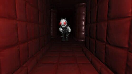 Cluppets — screenshot 6