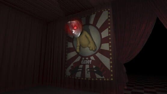 Cluppets — screenshot 7