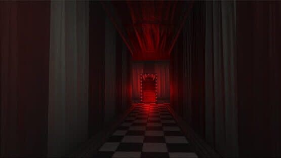 Cluppets — screenshot 8