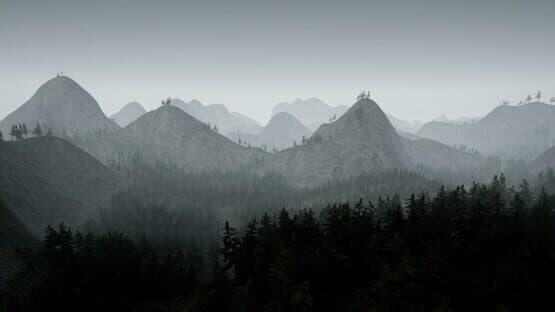 Vosphia — screenshot 4