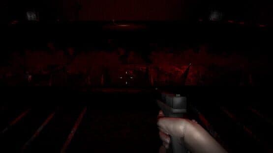 Daemonum — screenshot 1