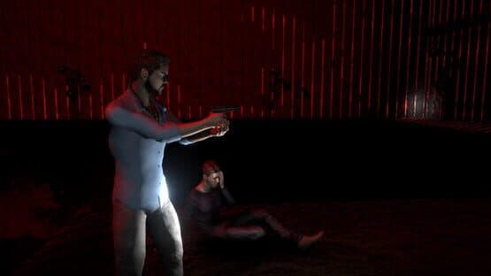 Daemonum — screenshot 2
