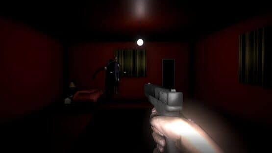 Daemonum — screenshot 4