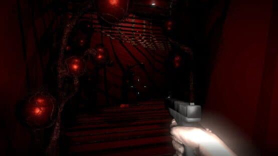 Daemonum — screenshot 5