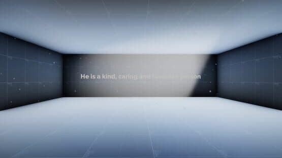 Pleh! — screenshot 2