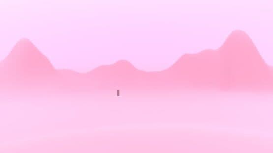 Pleh! — screenshot 3