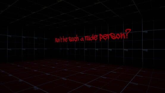 Pleh! — screenshot 4