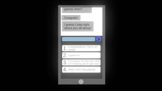 Pleh! — screenshot 5