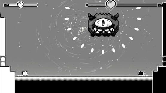 Me With Me — screenshot 1