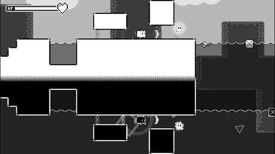Me With Me — screenshot 2