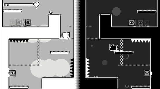 Me With Me — screenshot 3
