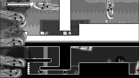 Me With Me — screenshot 5