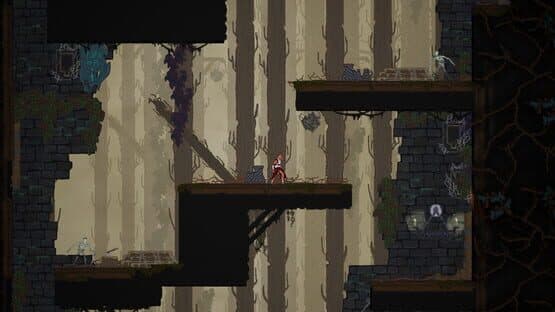 Times Dungeon — screenshot 2