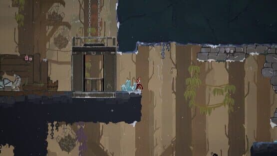 Times Dungeon — screenshot 3