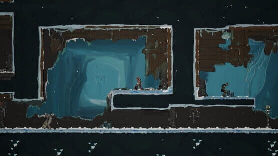 Times Dungeon — screenshot 4