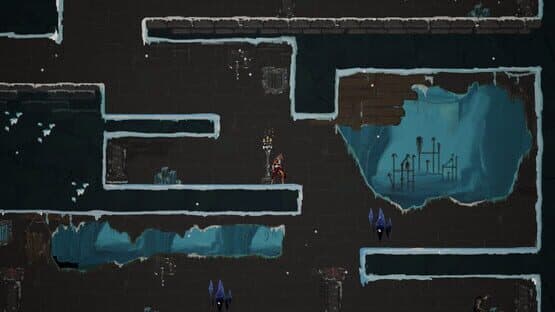 Times Dungeon — screenshot 5
