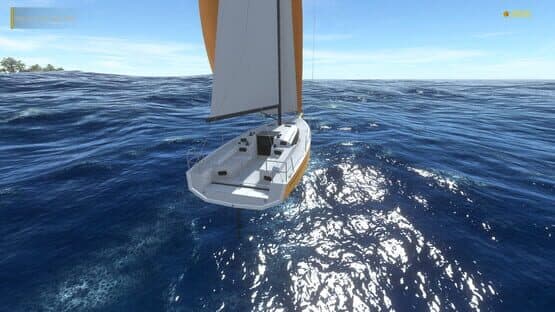 Boat Builder: Andy's Story — screenshot 4