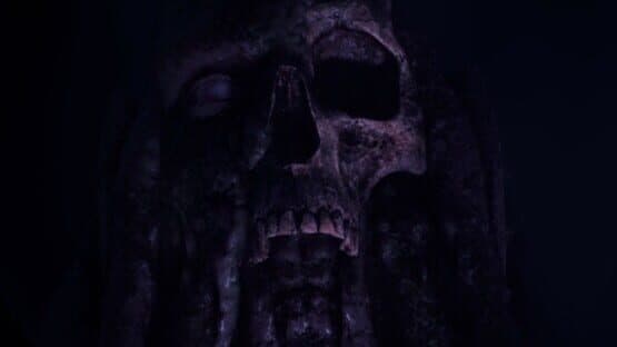 Evil Awaits — screenshot 7
