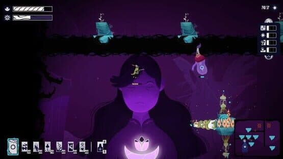 Ghostboy — screenshot 2
