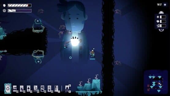 Ghostboy — screenshot 3