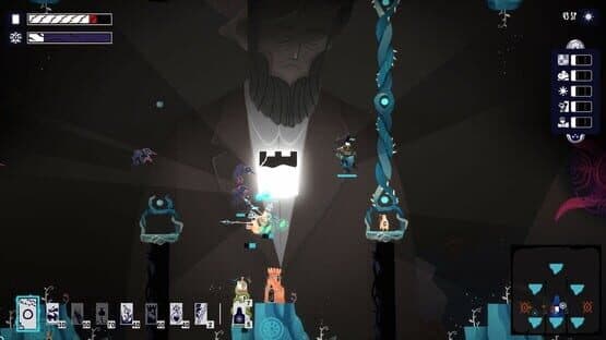 Ghostboy — screenshot 5