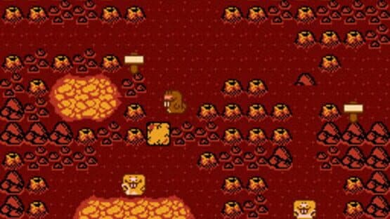 Mauri Mursu's Hangover — screenshot 3