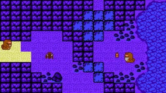 Mauri Mursu's Hangover — screenshot 4