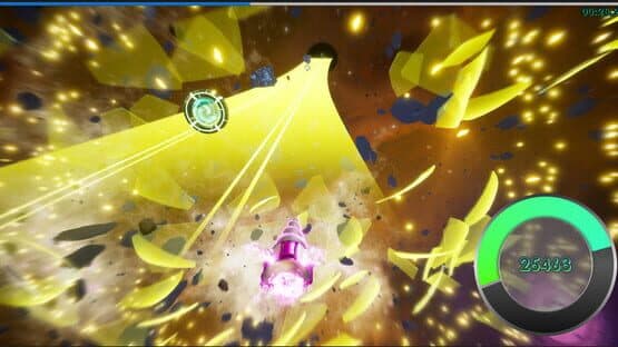 Hyper Drill — screenshot 3