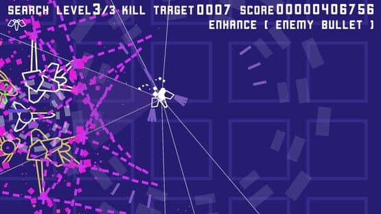 Senli 307 — screenshot 1