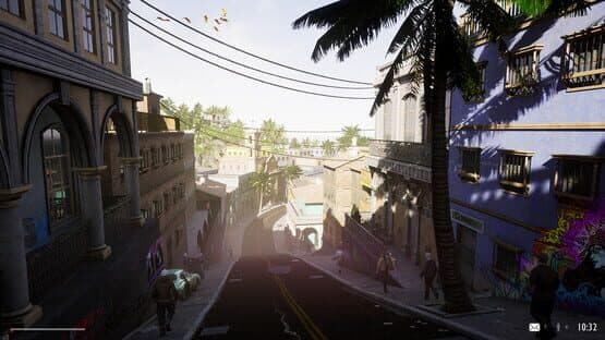 Drug Dealer Simulator 2 — screenshot 1