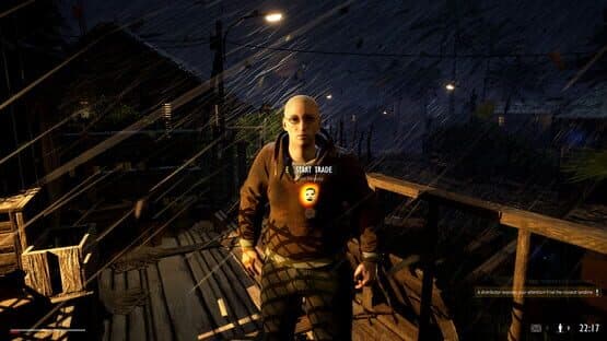 Drug Dealer Simulator 2 — screenshot 3