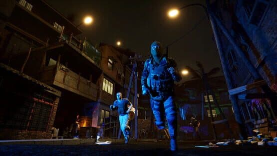 Drug Dealer Simulator 2 — screenshot 4