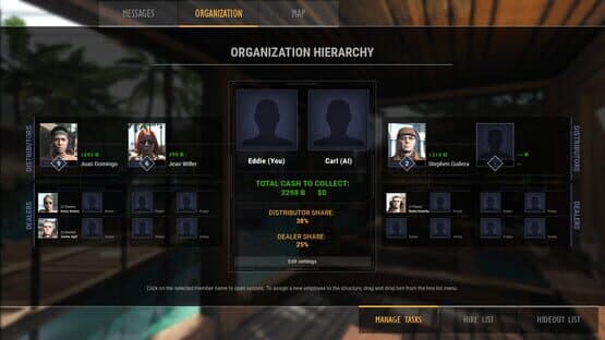 Drug Dealer Simulator 2 — screenshot 5