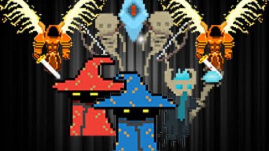 Throw Wizard — screenshot 5