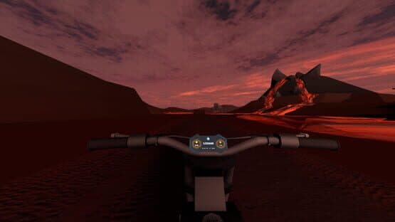 MotoX — screenshot 1