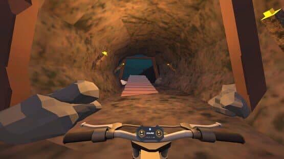 MotoX — screenshot 3